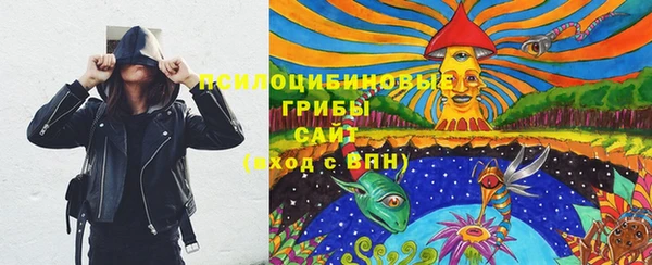 кокс Лагань