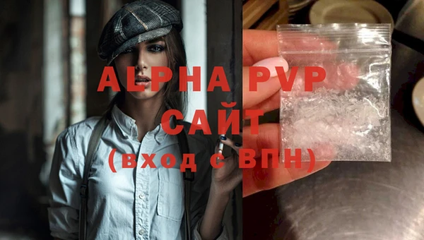 гашик Кукмор