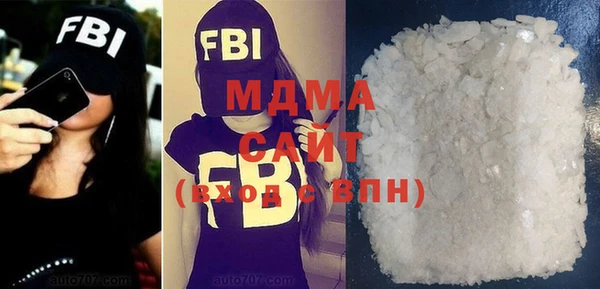 дистиллят марихуана Липки